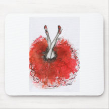 olala mousepad