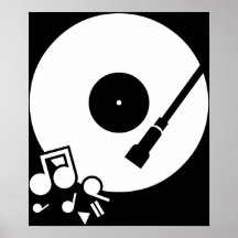 OLD_SCHOOL POSTERDRUCK