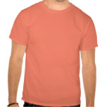 OLL! Relikt E CRAP$ Handels. Logo-T-Shirts TM