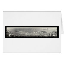 Olympia-Los- Angelesfoto 1932 Karten