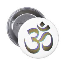 OM ANSTECKNADELBUTTON