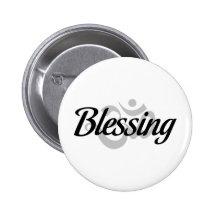 OM BUTTONS
