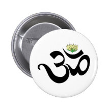 OM-Geschenk Buttons
