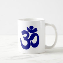 OM KAFFEEHAFERL