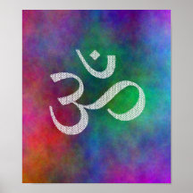 Om OM Plakatdrucke