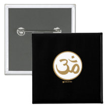 OM-Symbol Button