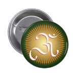 OM-Symbol Button