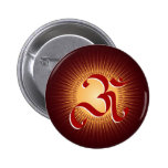OM-Symbol Buttons