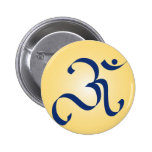 OM-Symbol Buttons
