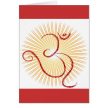 OM-Symbol - Karte