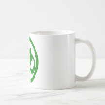OM TEETASSE