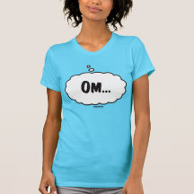 OM… TSHIRT