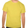 Hipster T-Shirts