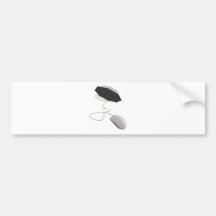 On-line-Versicherung Autoaufkleber