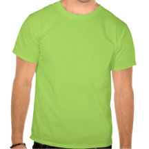 One-Night-Stand T-shirt