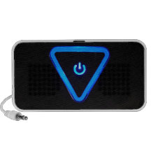 online mini speakers