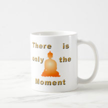 Onlly der Moment-Becher Teetassen