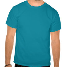 Ooh-la-ladin Tshirt