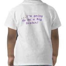 Oops, wiederholten sie es… shirts
