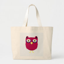 Opaleule Tasche