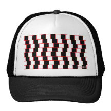 OPE Hut Caps