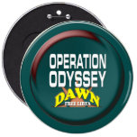 Operations-Odyssee-Dämmerung Button