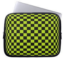 OPkunst-Laptop-Hülse Laptop Sleeve Schutzhüllen