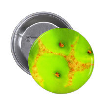 Opunzgreen Buttons