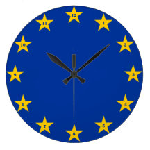 OPUS Europäer-Gewerkschaft