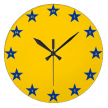 OPUS Europäer-Gewerkschaft