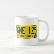 OR82 KAFFEEHAFERL
