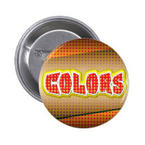 Orange buttons