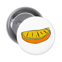 orange.png anstecknadelbutton