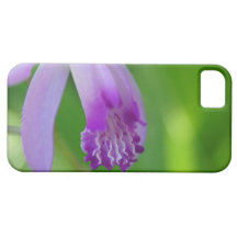 Orchideen-Schönheit Schutzhülle Fürs iPhone 5