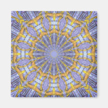 Ornamente Magnete