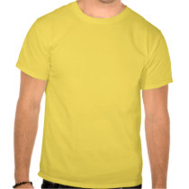 OS Confederados t-shirts