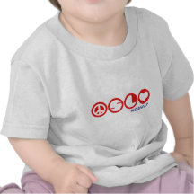 Oslo Norwegen Tshirt