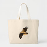 Osprey-Fischen Tasche