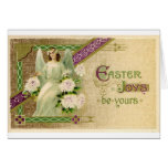 Ostern Grußkarten