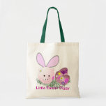 Ostern Piggy Taschen