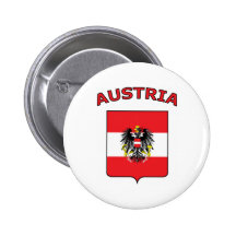 Österreich Button