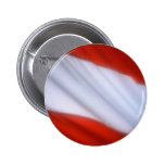 ÖSTERREICH-FLAGGE BUTTON