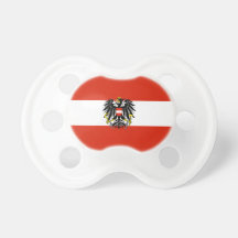Österreich-Friedensstifter