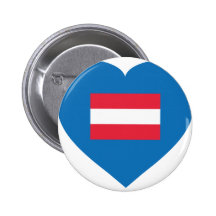 Österreich/Österreich Button