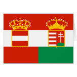 Österreich Ungarn 1869 1918, Ungarn Grußkarten