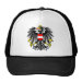Vorne