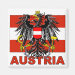 Vorne