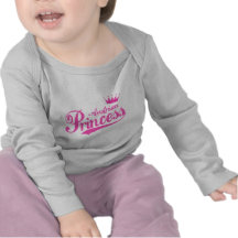 Österreichische Prinzessin T-shirt