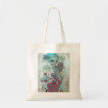 Owl&Pussycat Tasche