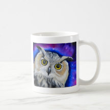 owlnight tee tassen